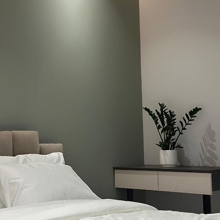 The Roots Boutique Hotel ชโคเดอร์ ภายนอก รูปภาพ