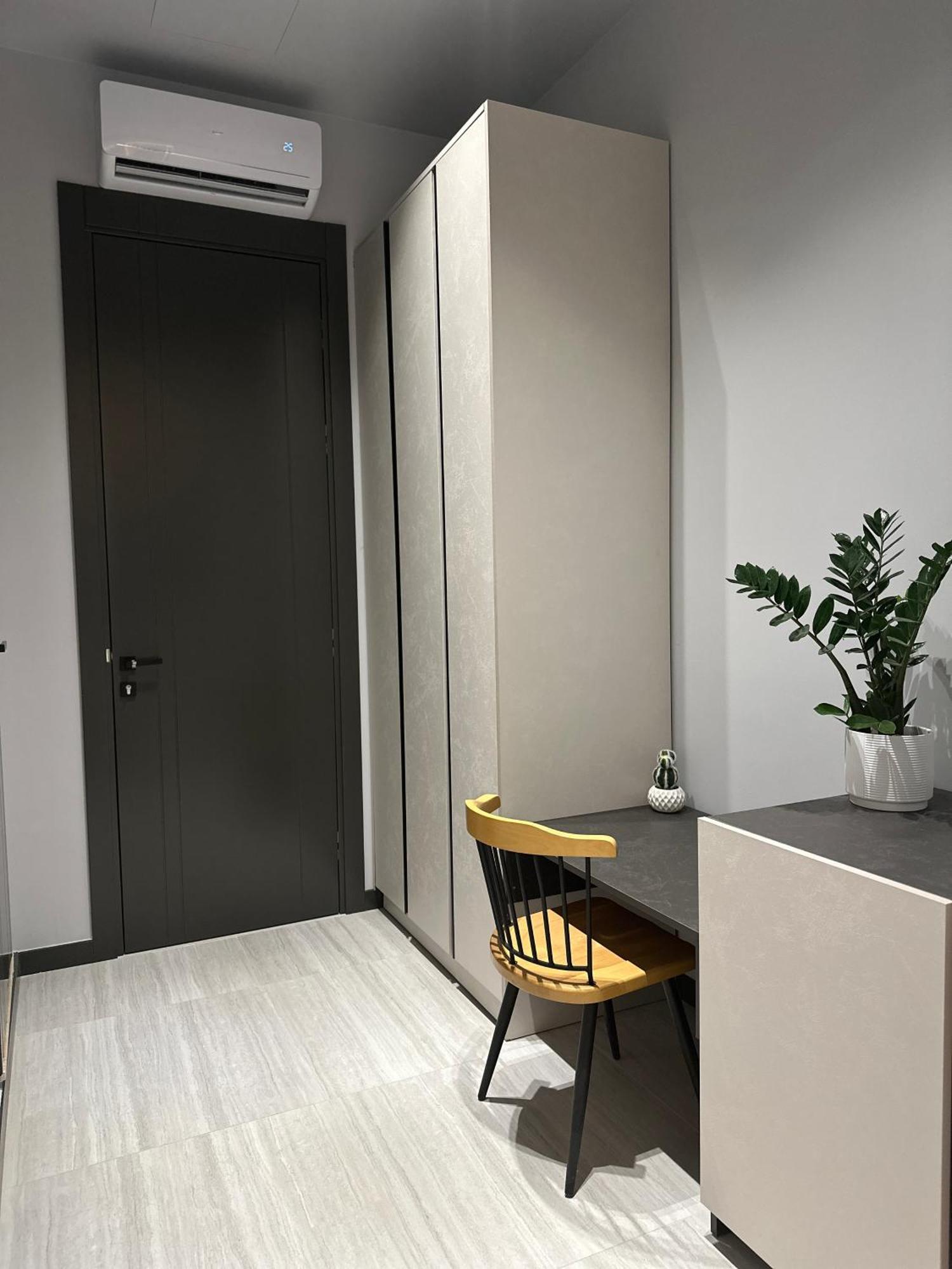 The Roots Boutique Hotel ชโคเดอร์ ภายนอก รูปภาพ