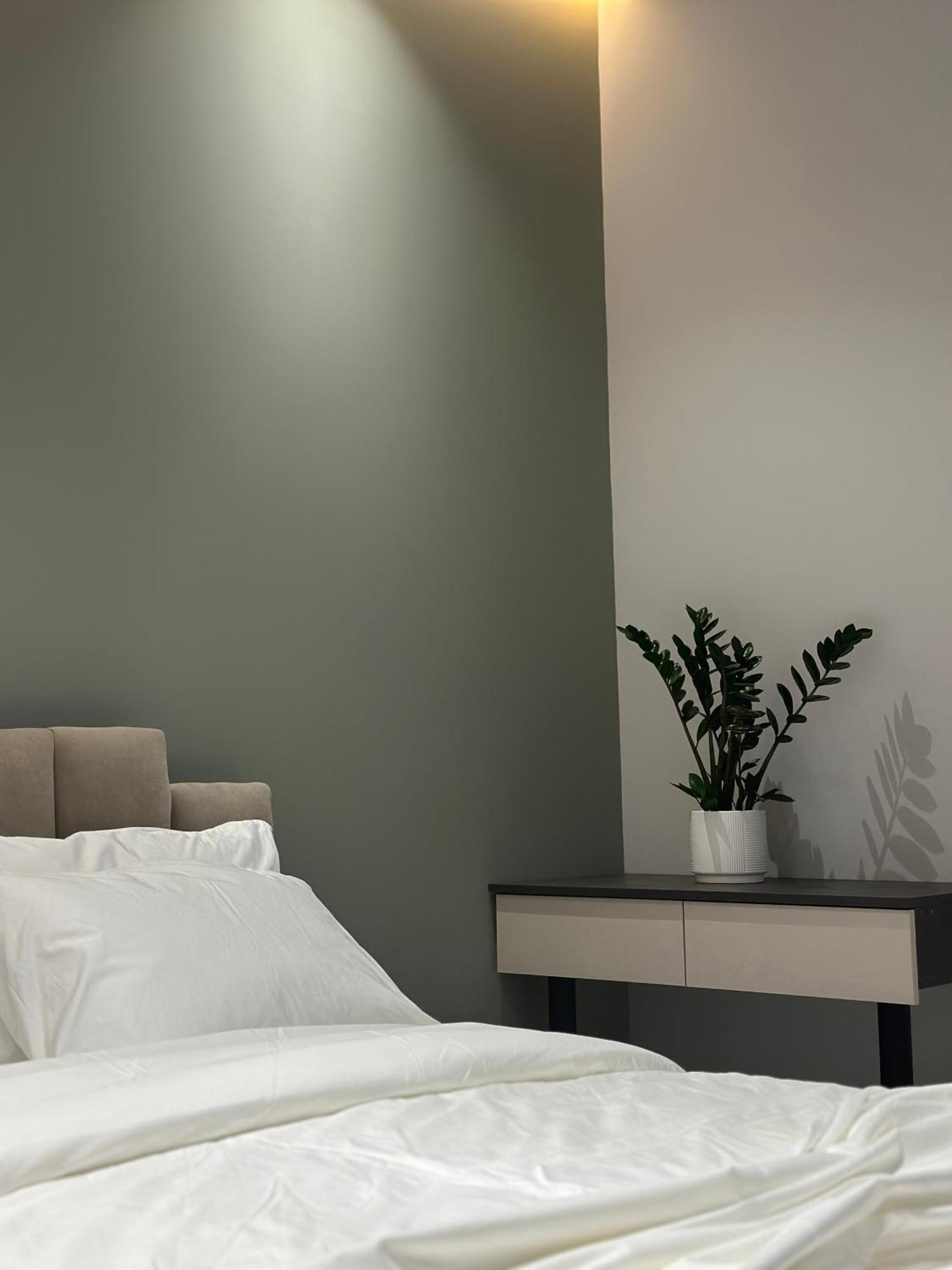The Roots Boutique Hotel ชโคเดอร์ ภายนอก รูปภาพ