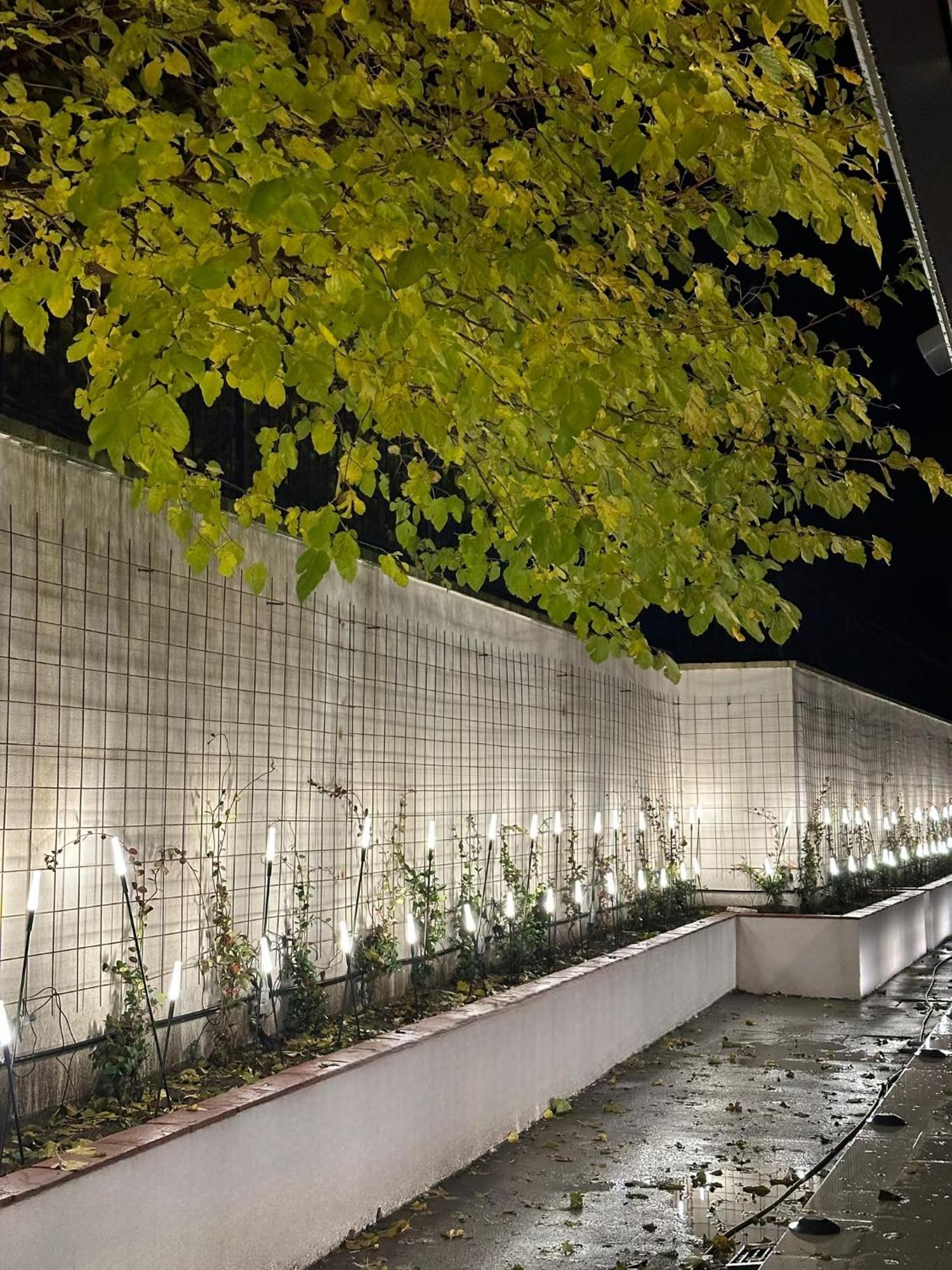 The Roots Boutique Hotel ชโคเดอร์ ภายนอก รูปภาพ